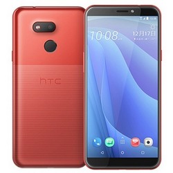Замена батареи на телефоне HTC Desire 12s в Москве